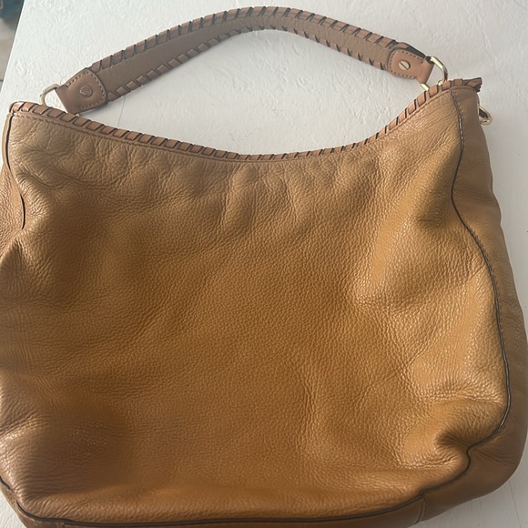 Michael Kors Hobo bag - Picture 2 of 10